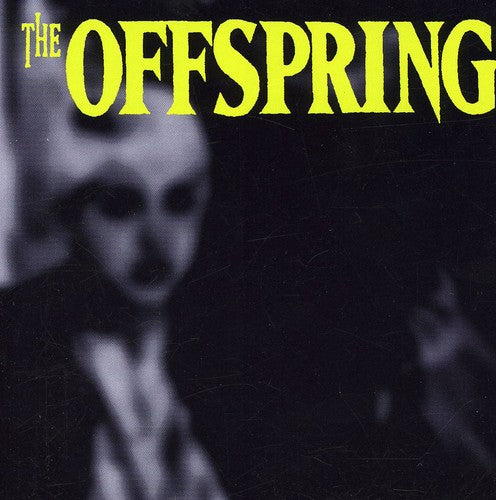 Offspring: Offspring