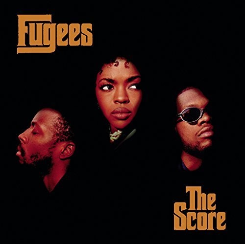 Fugees: Score