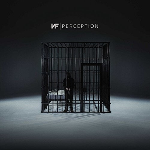 Nf: Perception