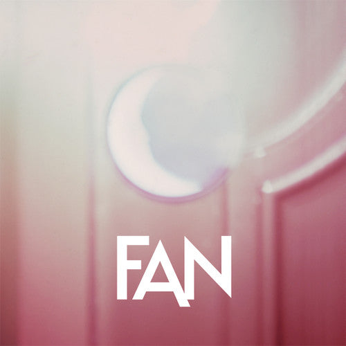 Fan: Fire / Disappear