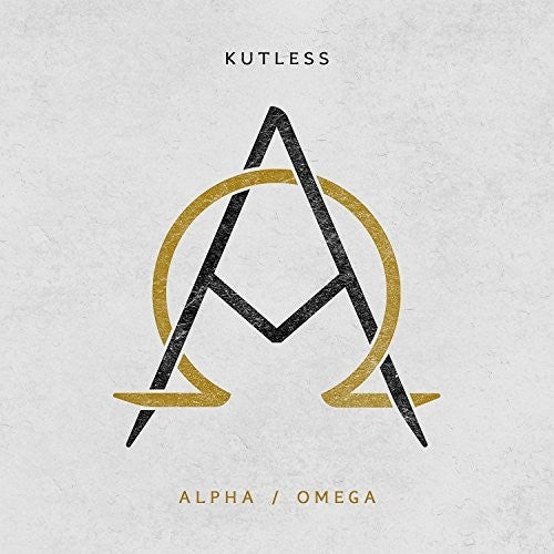 Kutless: Alpha / Omega