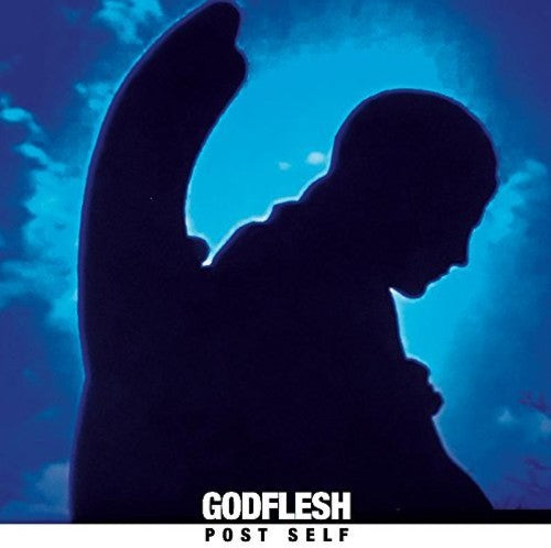 Godflesh: Post Self