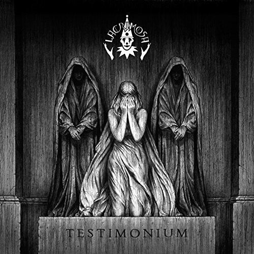 Lacrimosa: Testimonium