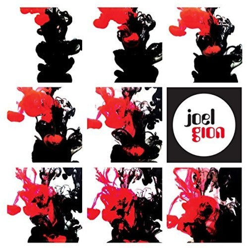 Gion, Joel: Joel Gion