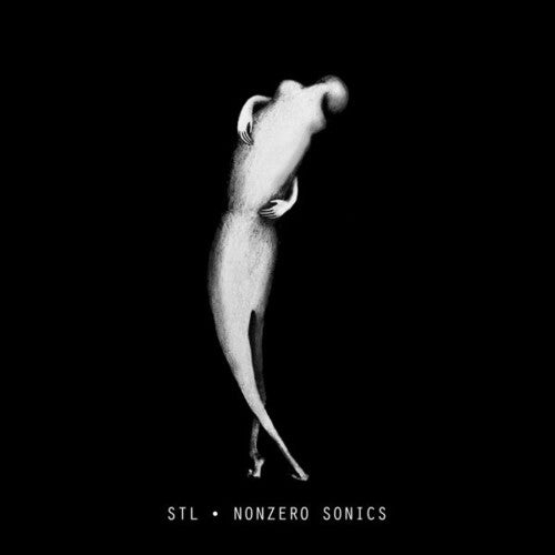 STL: Nonzero Sonics