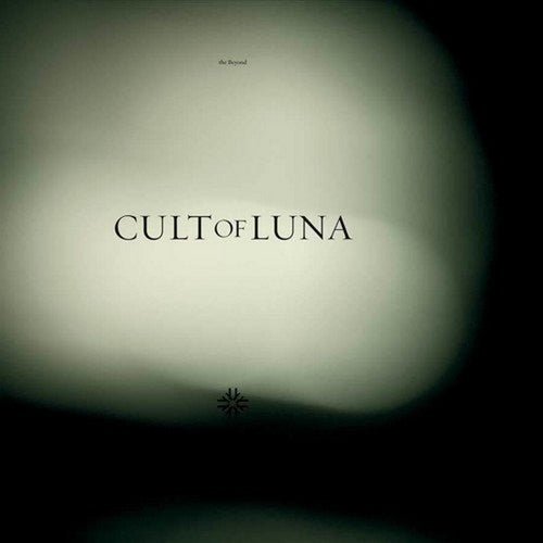 Cult of Luna: Beyond