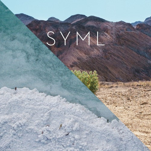 Syml: Hurt Eps