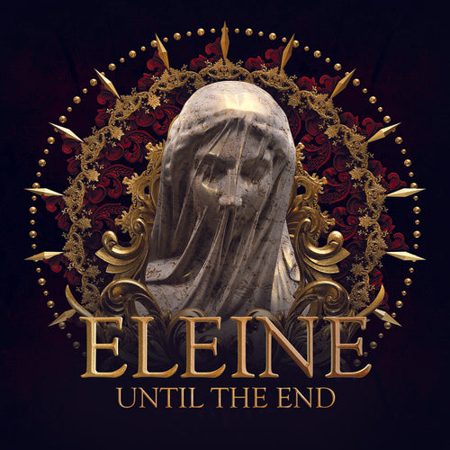 Eleine: Until the End