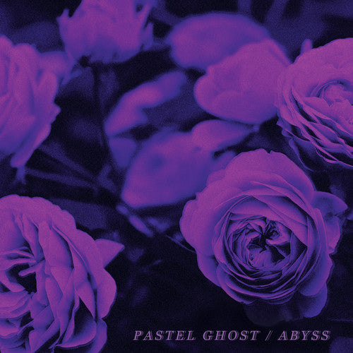 Pastel Ghost: Abyss