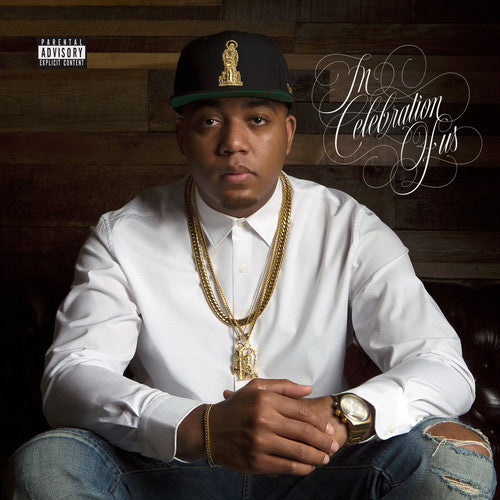 Skyzoo: In Celebration Of Us