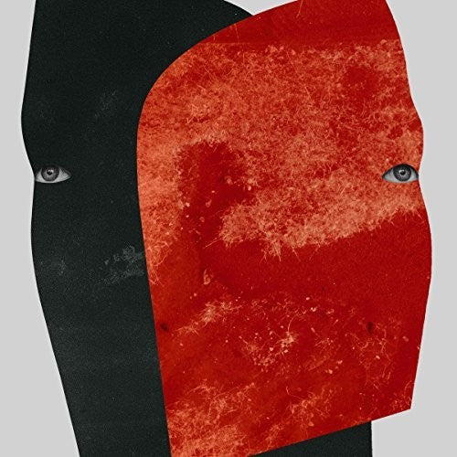 Rival Consoles: Persona