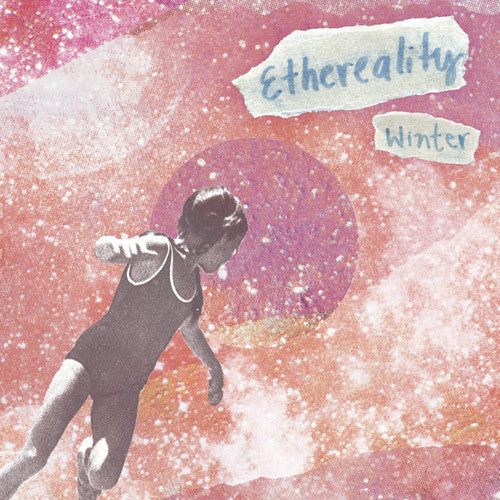 Winter: Ethereality