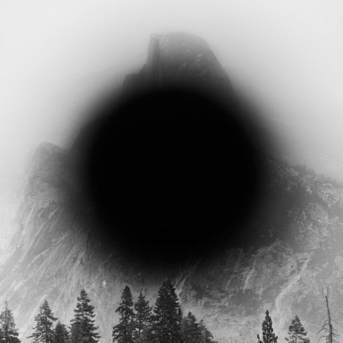 Goldmund: Occasus