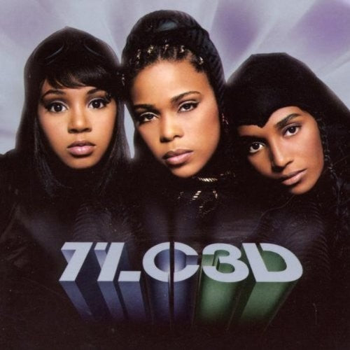 TLC: 3D