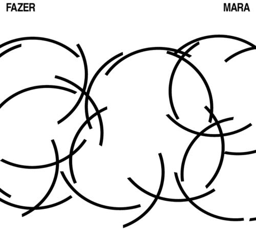 Fazer: Mara