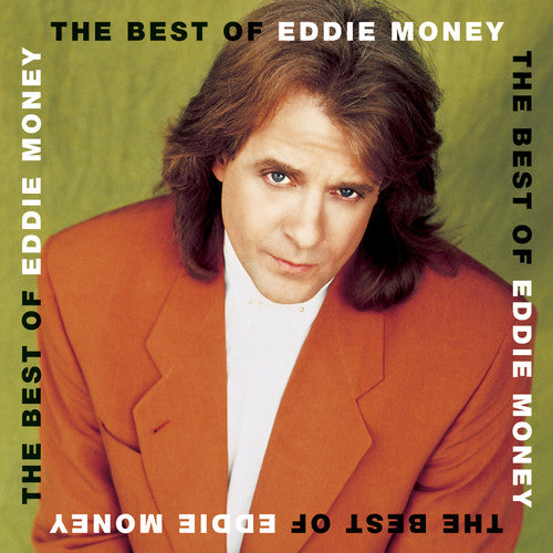 Money, Eddie: The Best Of Eddie Money