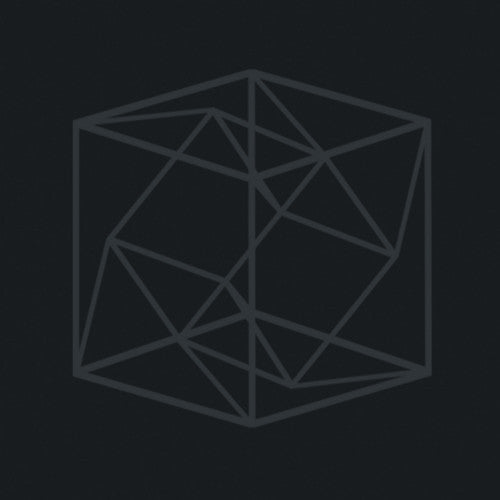 Tesseract: One