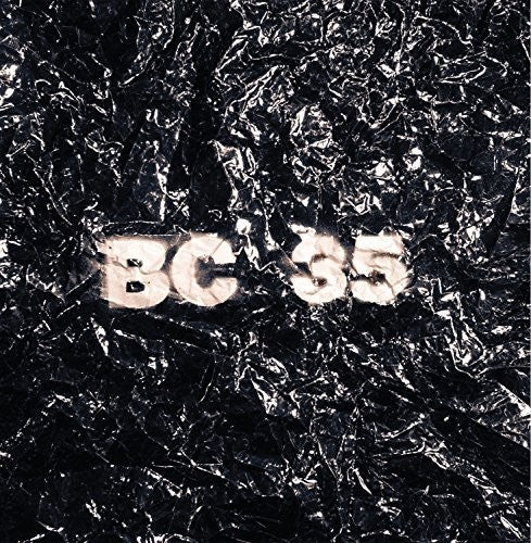 BC35 / Various: Bc35