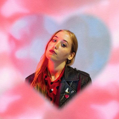 Hatchie: Sugar & Spice