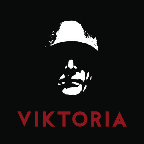 Marduk: Viktoria