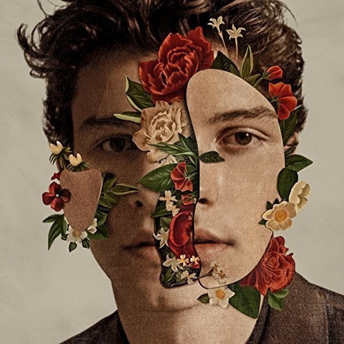 Mendes, Shawn: Shawn Mendes