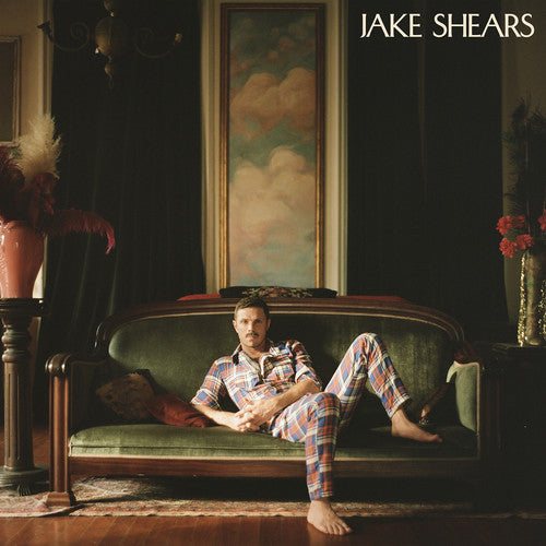 Shears, Jake: Jake Shears