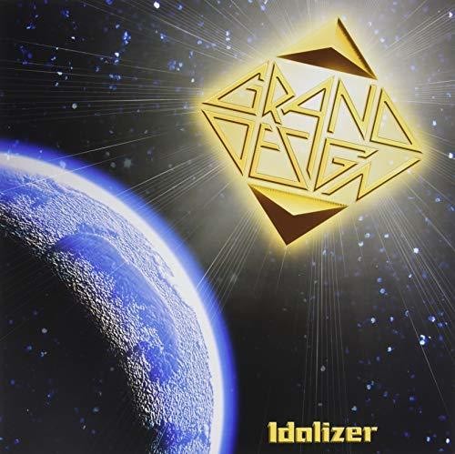 Grand Design: Idolizer