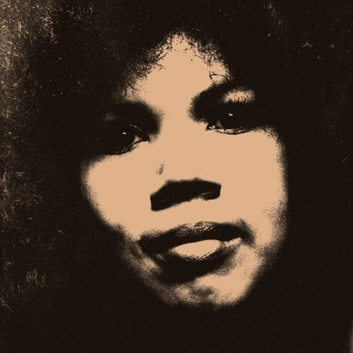 Staton, Candi: Candi Staton