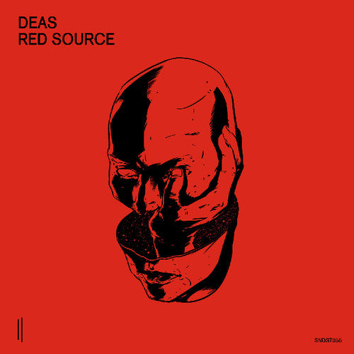 Deas: Red Source