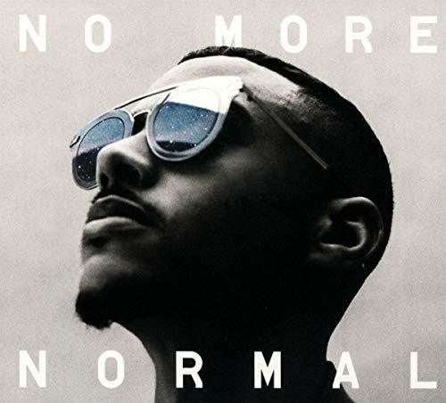 Swindle: No More Normal