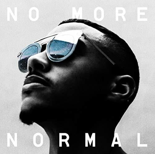 Swindle: No More Normal