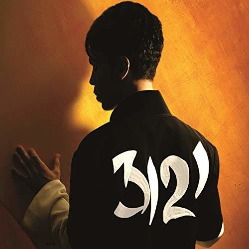 Prince: 3121