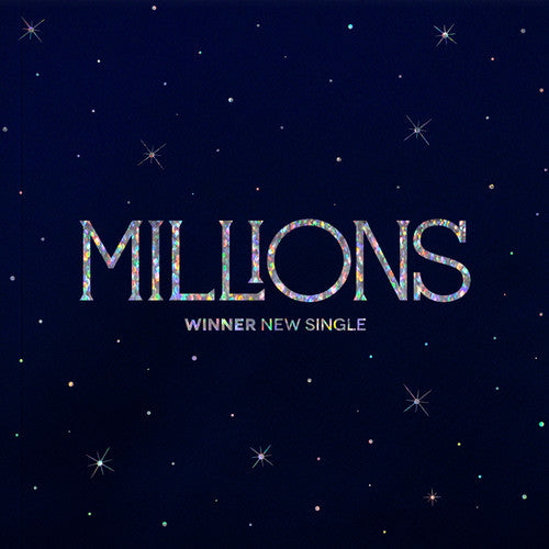 Winner: Millions