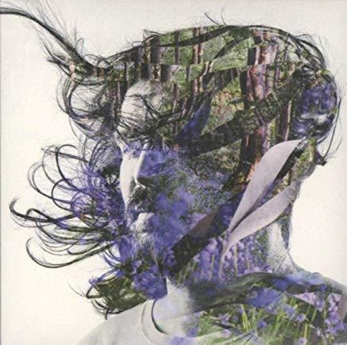 Bibio: Ribbons