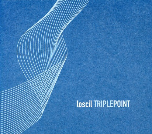 Loscil: Triple Point