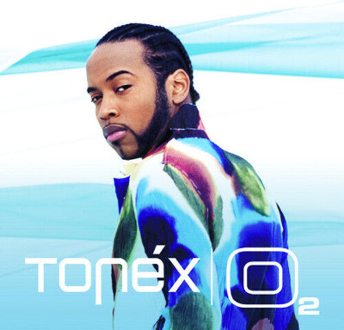 Tonex: 02