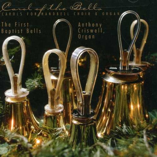 Carol of the Bells / Various: Carol Of The Bells