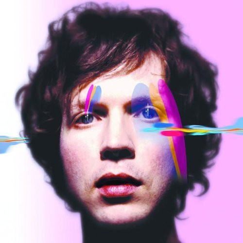 Beck: Sea Change