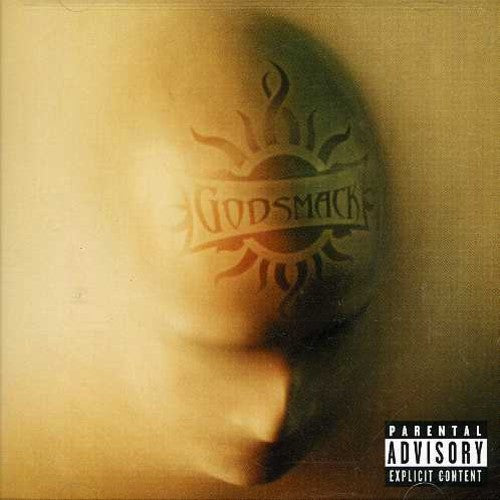 Godsmack: Faceless