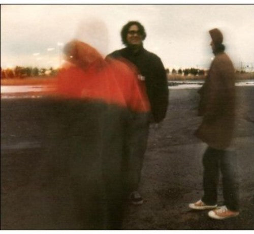 Yo La Tengo: Summer Sun