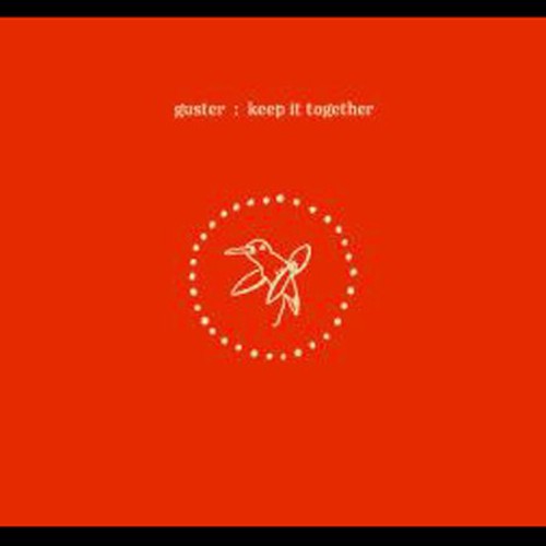 Guster: Keep It Together