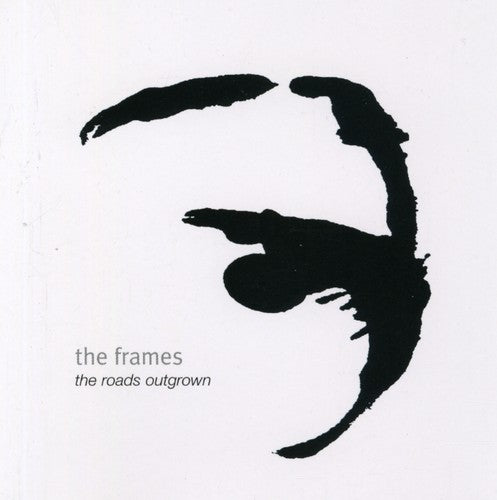 Frames: The Roads Outgrown