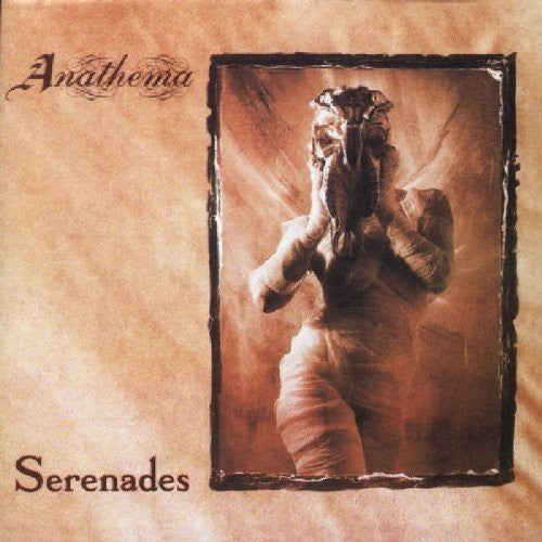 Anathema: Serenades