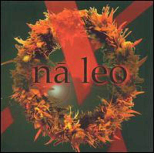 Na Leo: CHRISTMAS GIFT