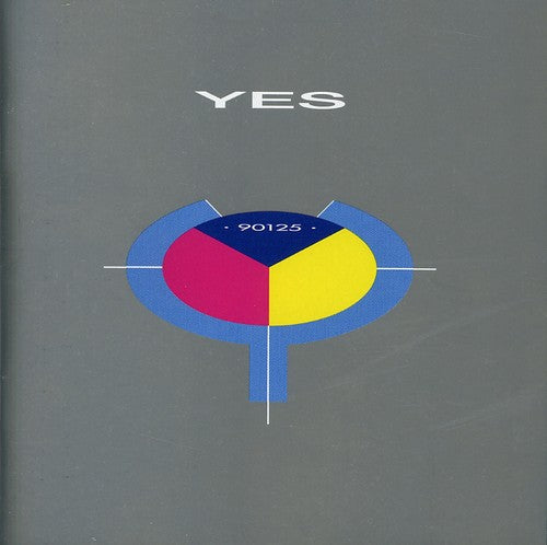 Yes: 90125