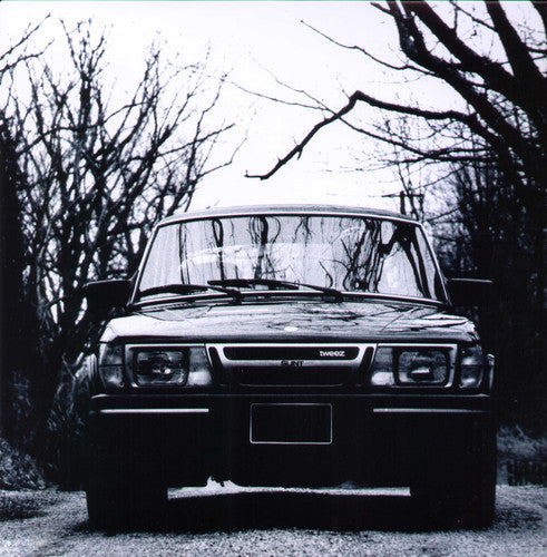 Slint: Tweeze