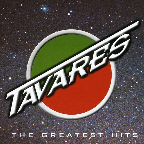 Tavares: Gold Collection