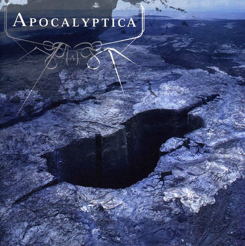 Apocalyptica: Apocalyptica