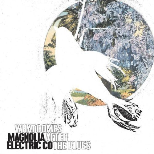 Magnolia Electric Co: What Comes After the Blues