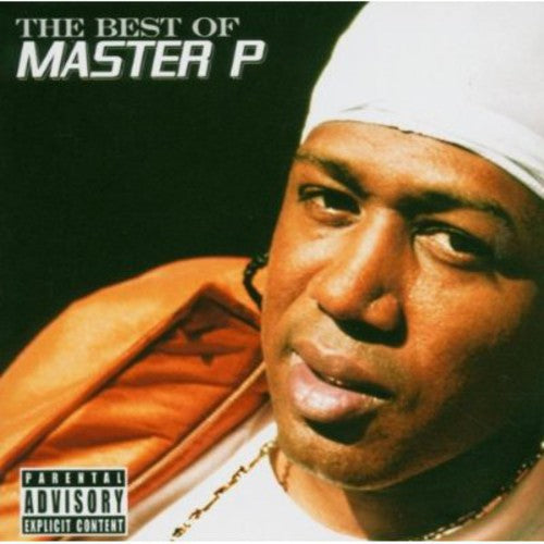 Master P: The Best Of